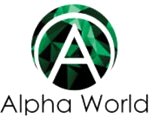 Alpha World